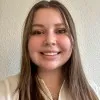 Isabella Encinger