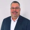 Kevin Rardin
