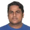 Md Obaydur Rahman ca