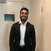 Kajanthan Sinnarasa