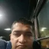 DEBASHISH PANDA