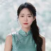 Nora Yanruo ZHANG