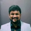 Jenny Sathish Peyyala