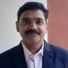 Krishnakanth Kotaru