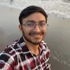 Hiren Lakhtariya