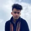 Gagandeep Sohal