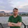 Mücahit Akdeniz