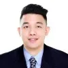 Jason Christopher Mapa