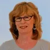 Julie Dunstan