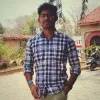 karthik killari