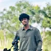 GOWTHAM