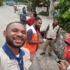 McPercy Marai