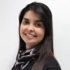 Ursula Maciel