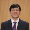 Arnav Aggarwal