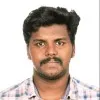 Akhil