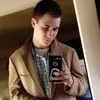 Zachary Yanakeff