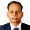 Raj Sinha