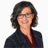 Lori Rapach