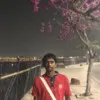 Pramod Reddy Dhanireddy
