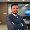 Md Faysal Ahmmad