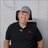 Francious Lindeque