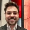 Anthony Minervini