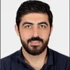 mazen abdullah