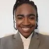 Kevin