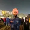 Gurkirat Singh