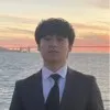 Evan Wang