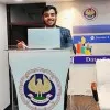 Archit Nagpal