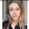 Kennadie Norrell