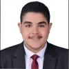 Mohamed Youssef