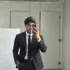 Muhmmad Uzair