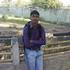 Chhatrapal pardhi