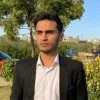 Hamza Salman