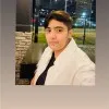 Anshul kapoor