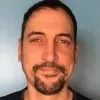 Mike Peterson
