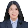 Shiela Marie Monares