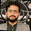 Kamran Ejaz
