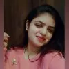 Payal Sharma