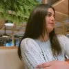 Simran Kastwar