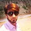 Muhammad Siddique