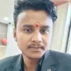 Amit Kumar Saw