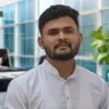 Mrityunjay Thakur