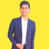 RAJ KUMAR