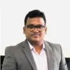 Srinivas