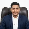 DURGESH SHARMA