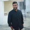 Snehit Reddy