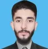 Syed Tayyab Ali Shah